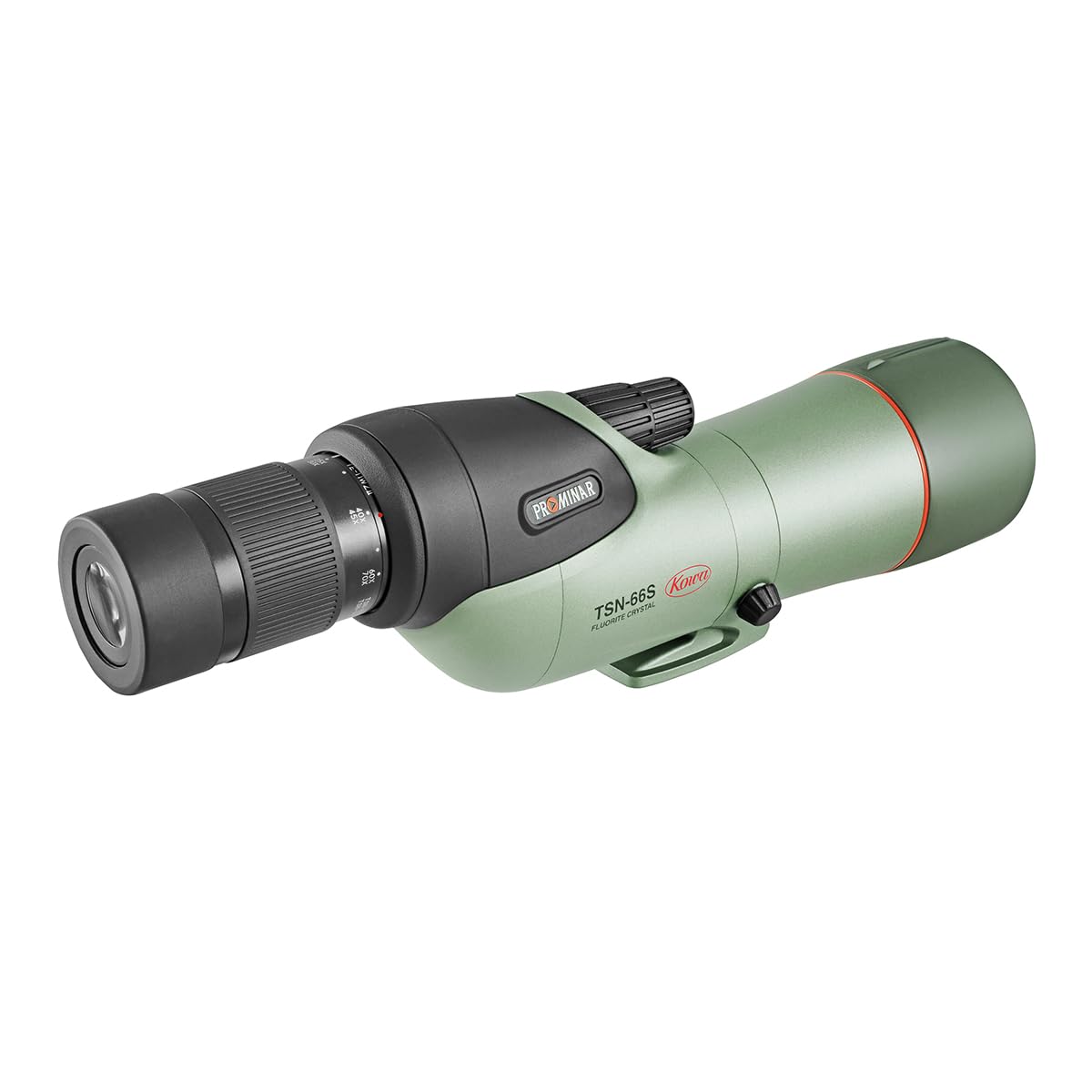 kowa-tsn-66s-prominar-spektiv-gerade-25-60x-zoom-fluorit-set image 5