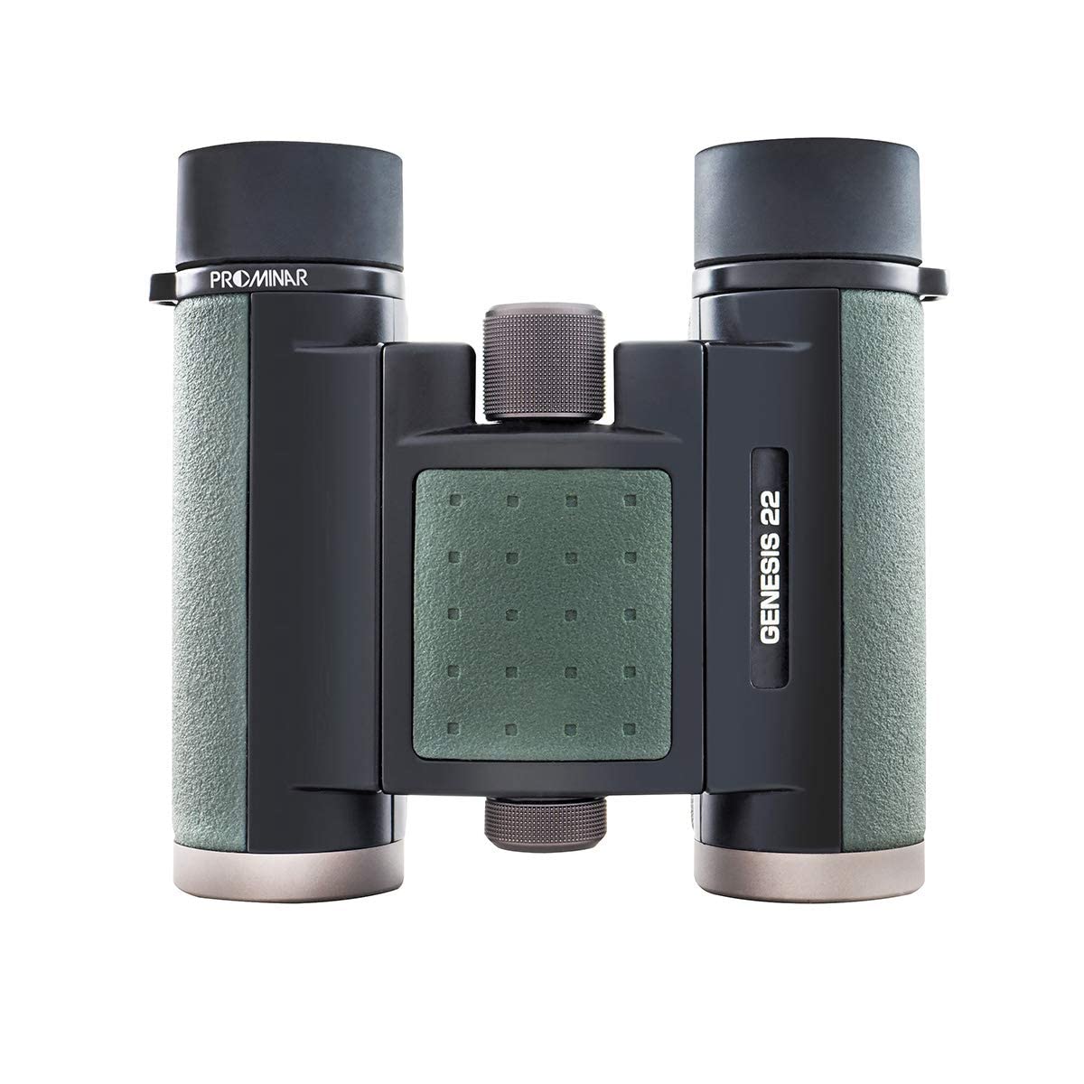 kowa-genesis-10-5x44-prominar-fernglas-xd-wasserdicht image 7