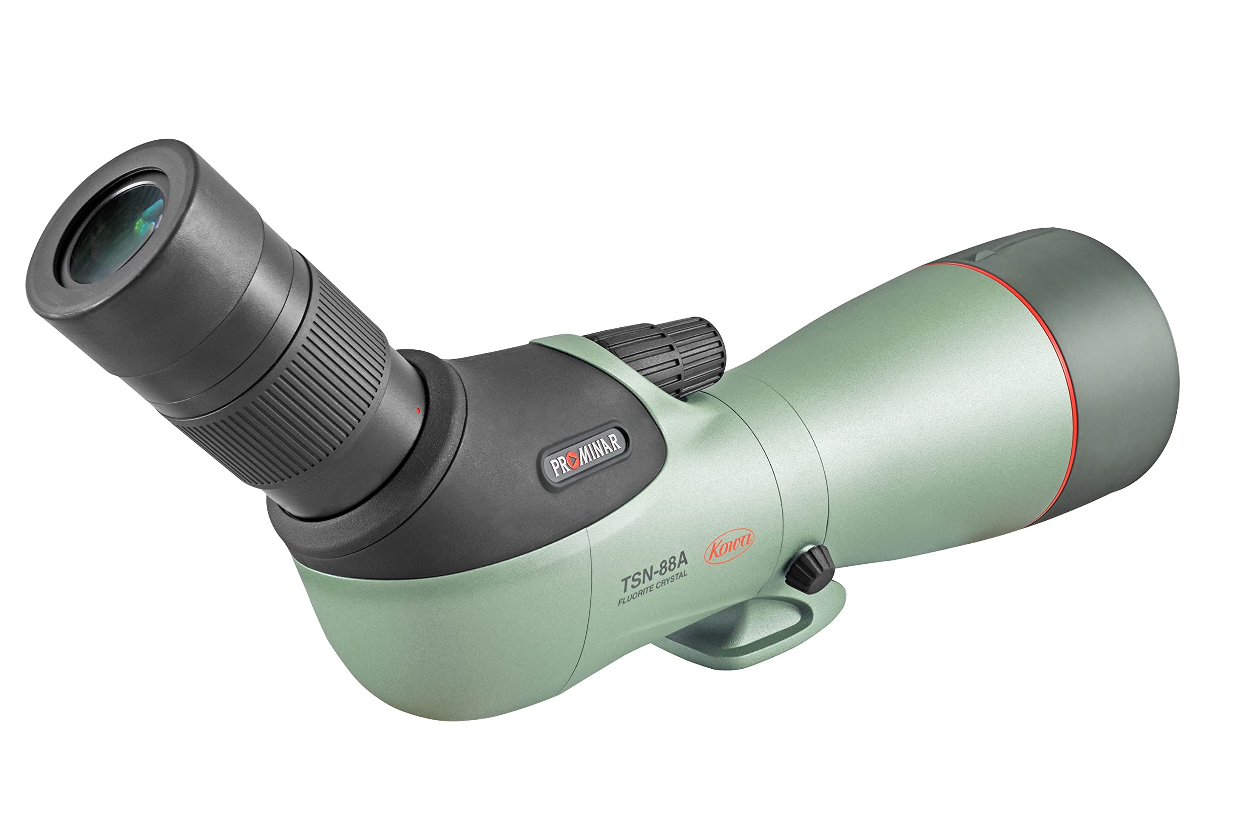 kowa-tsn-88a-prominar-spektiv-25-60x-schr-geinblick-fluorit image 5
