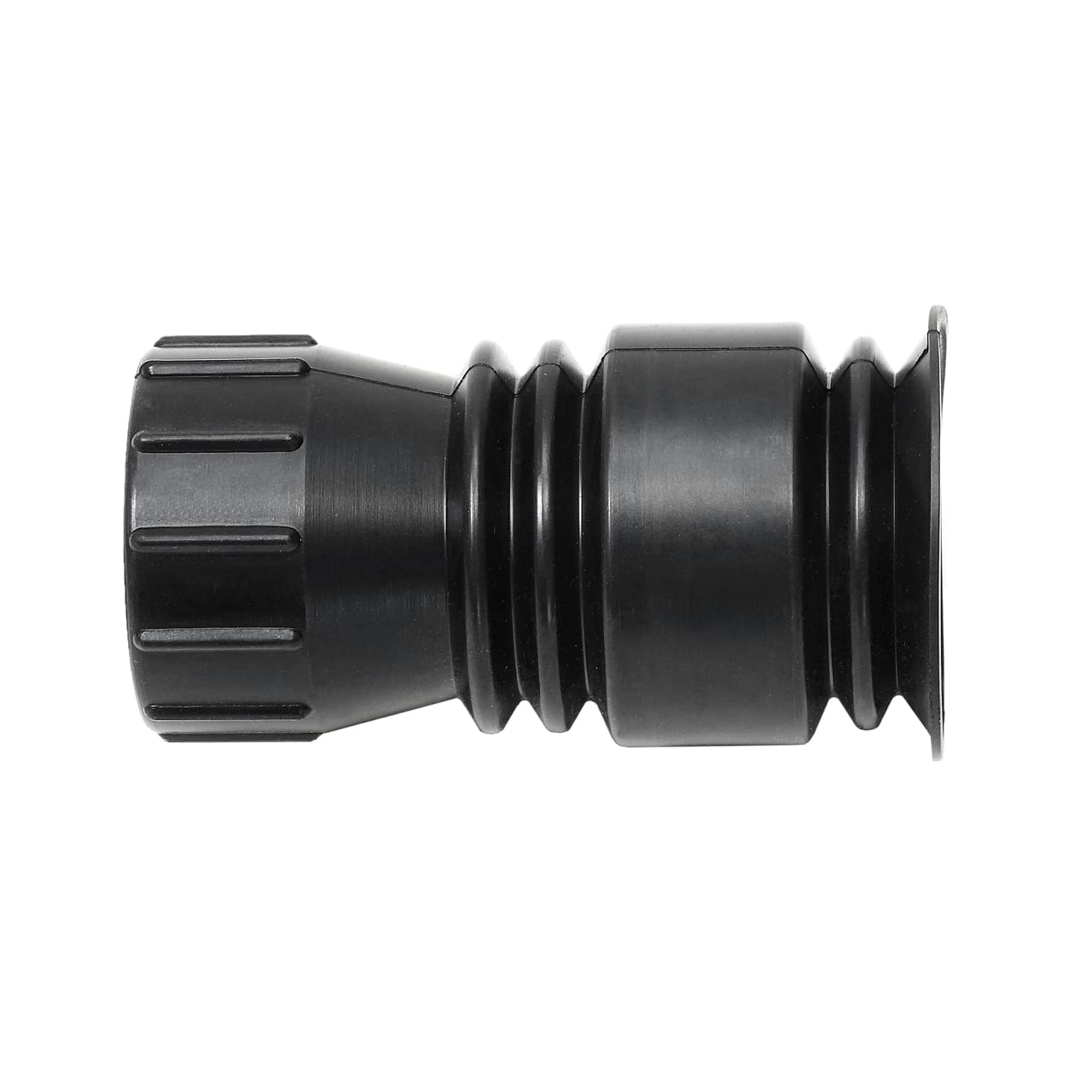 noblex-nz6-gummischutz-okularschutz-f-r-zielfernrohr image 1