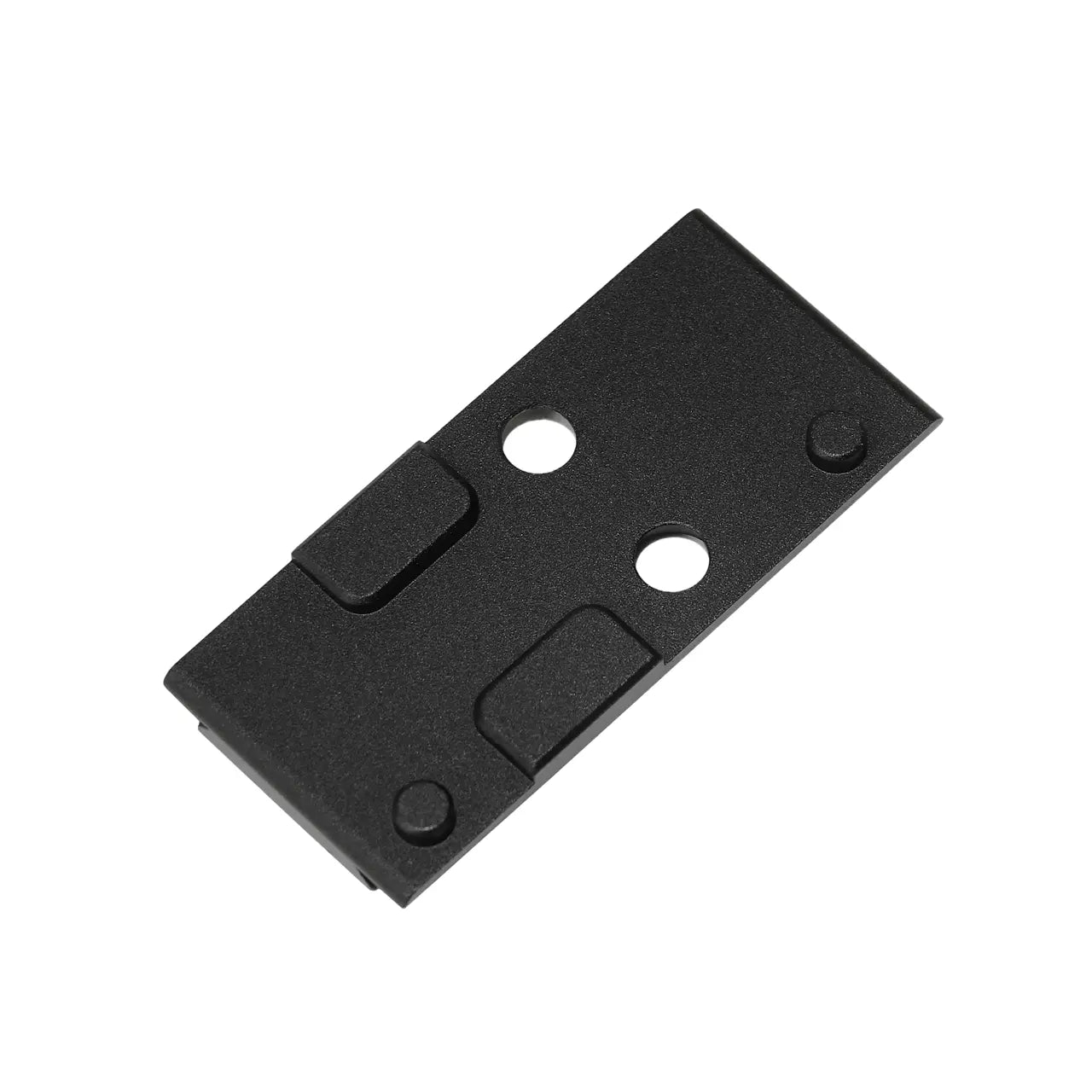 noblex-nv-montagemodul-glock-mos-picatinny-1x25-cs image 2