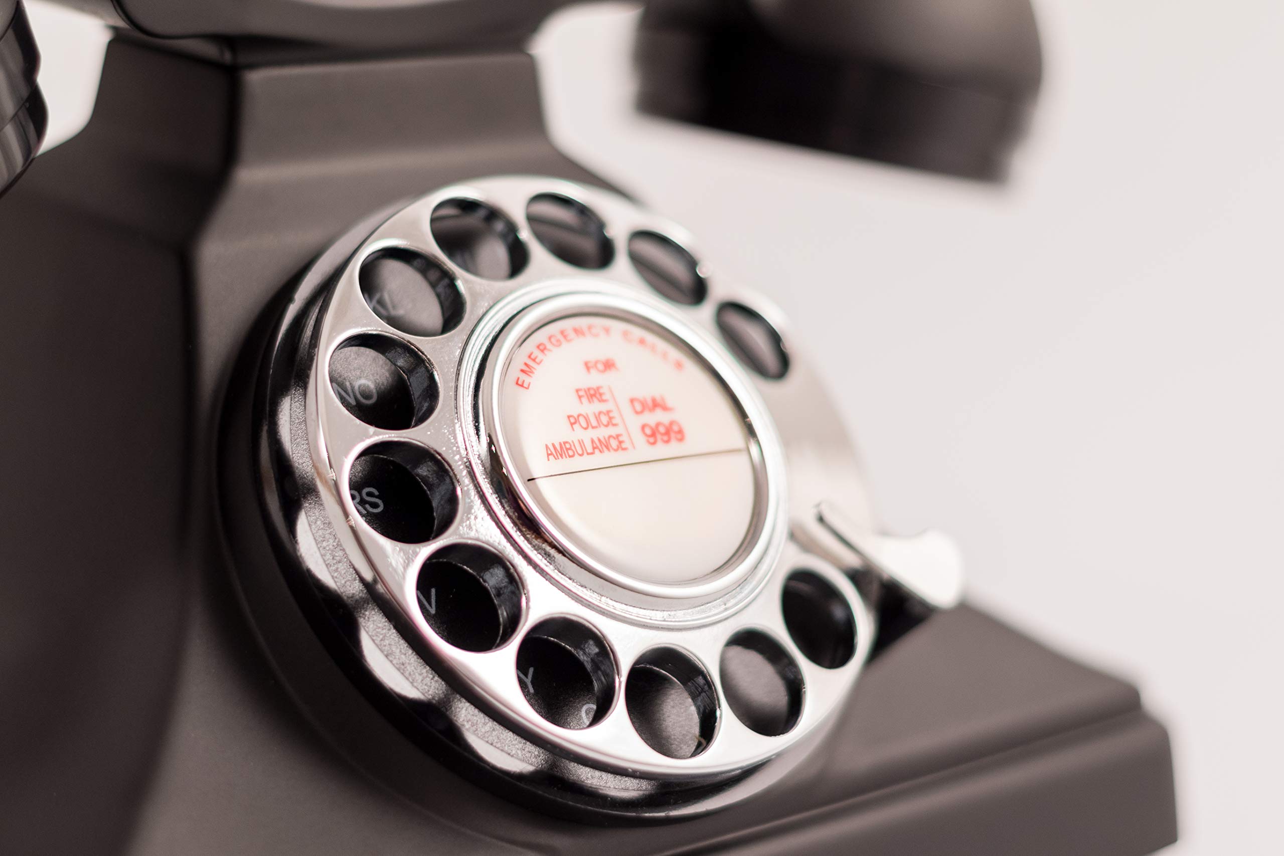 gpo-200-w-hlscheibentelefon-schwarz-50er-analog image 6