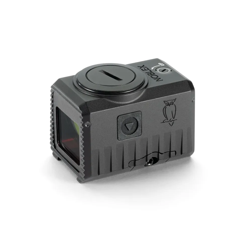 noblex-nv-1x25-cs-universal-reflexvisier-3-0-moa image 1