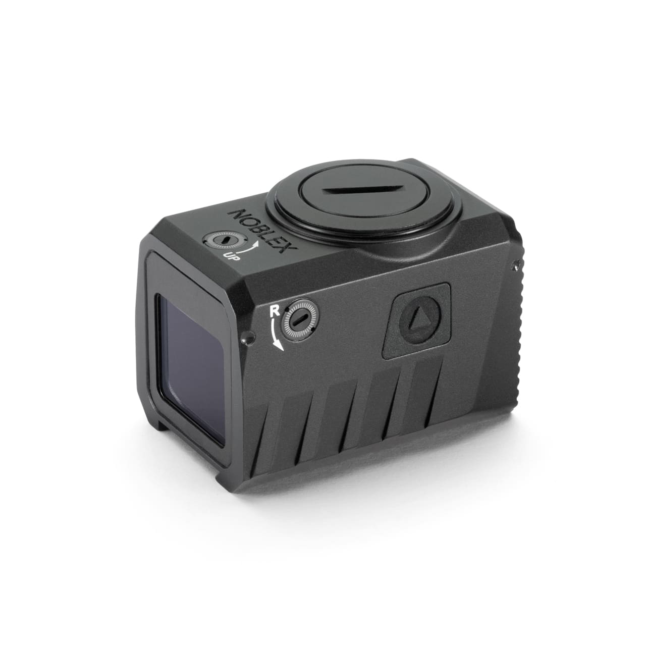 noblex-nv-1x25-cs-h-k-or-reflexvisier-3-0-moa-demo image 4