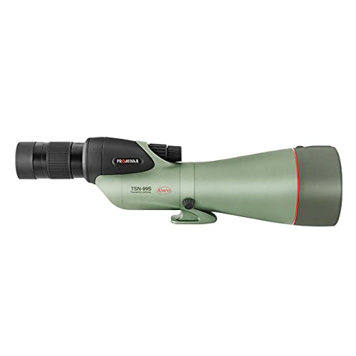 kowa-tsn-99s-spektiv-30-70x-gerade-fluorit-99-mm image 8