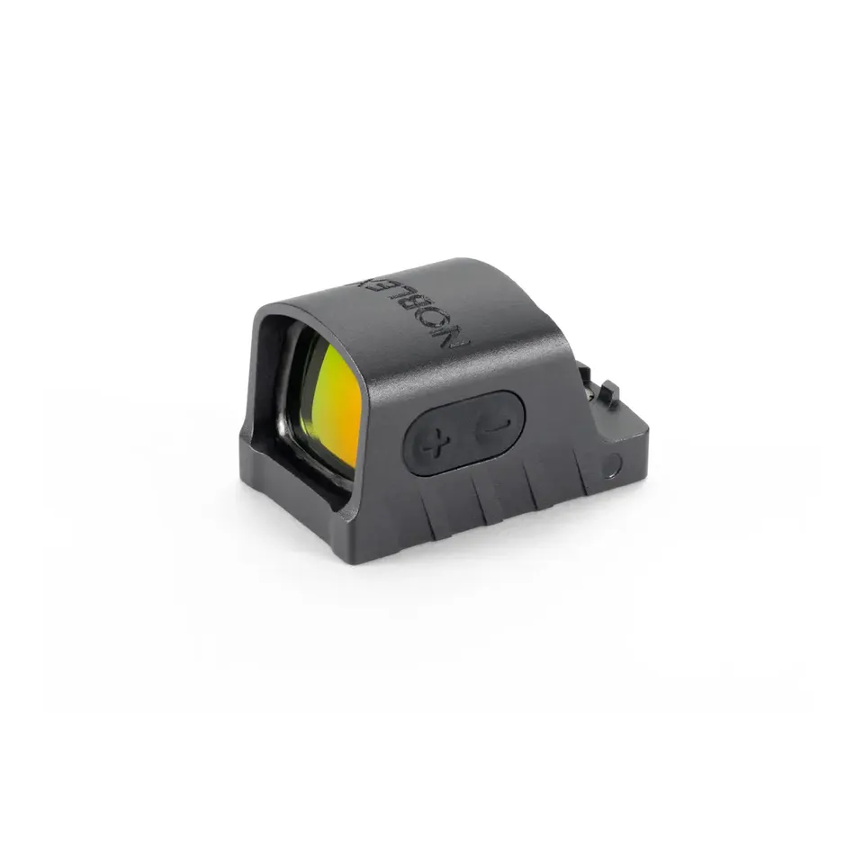 noblex-nv-1x22-cs-h-k-or-reflexvisier-4-moa-rot-gr-n image 1