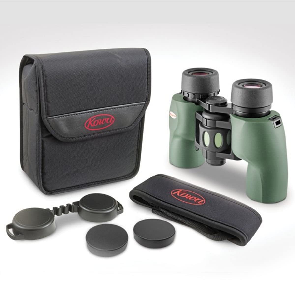 kowa-yf-ii-6x30-fernglas-porro-robust-wasserdicht image 5