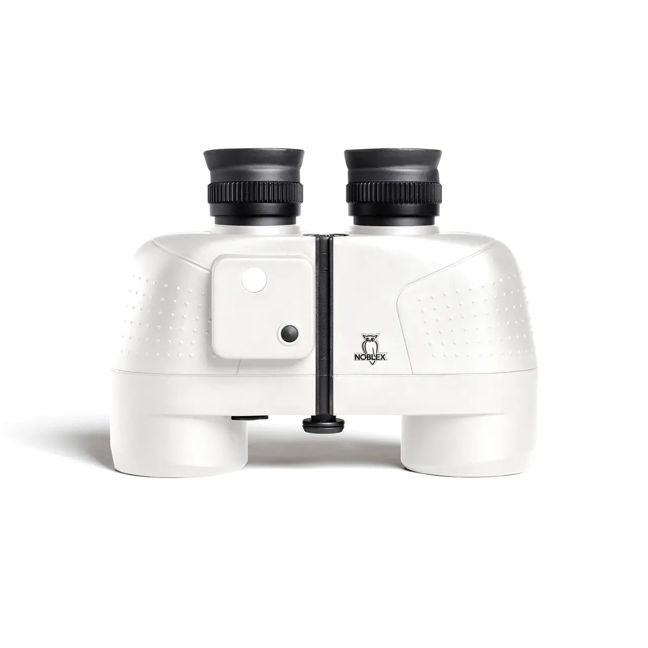noblex-nf-7x50-c-white-inception-marinefernglas-kompass-demo image 1