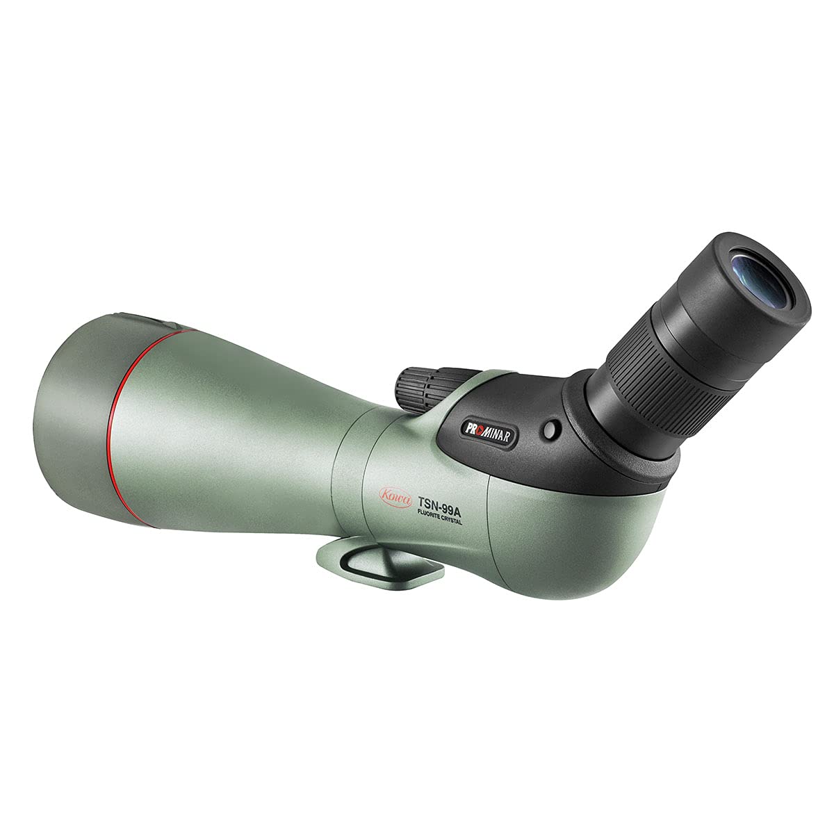 kowa-tsn-99a-prominar-spektiv-30-70x-schr-geinblick-99mm image 2