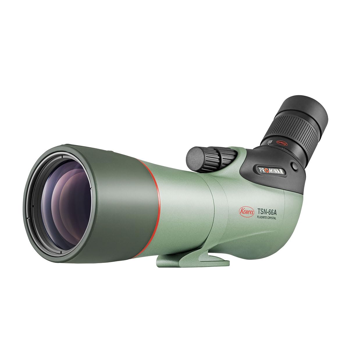 kowa-tsn-66a-prominar-spektiv-schr-g-25-60x-zoom-fluorit-set image 1