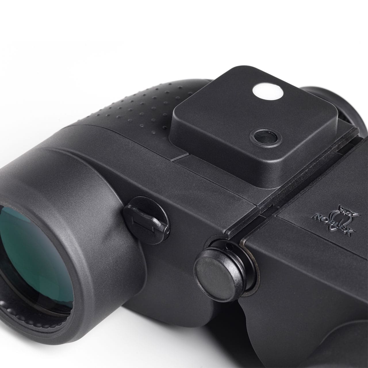 noblex-nf-7x50-c-inception-fernglas-mit-kompass-seefest image 4