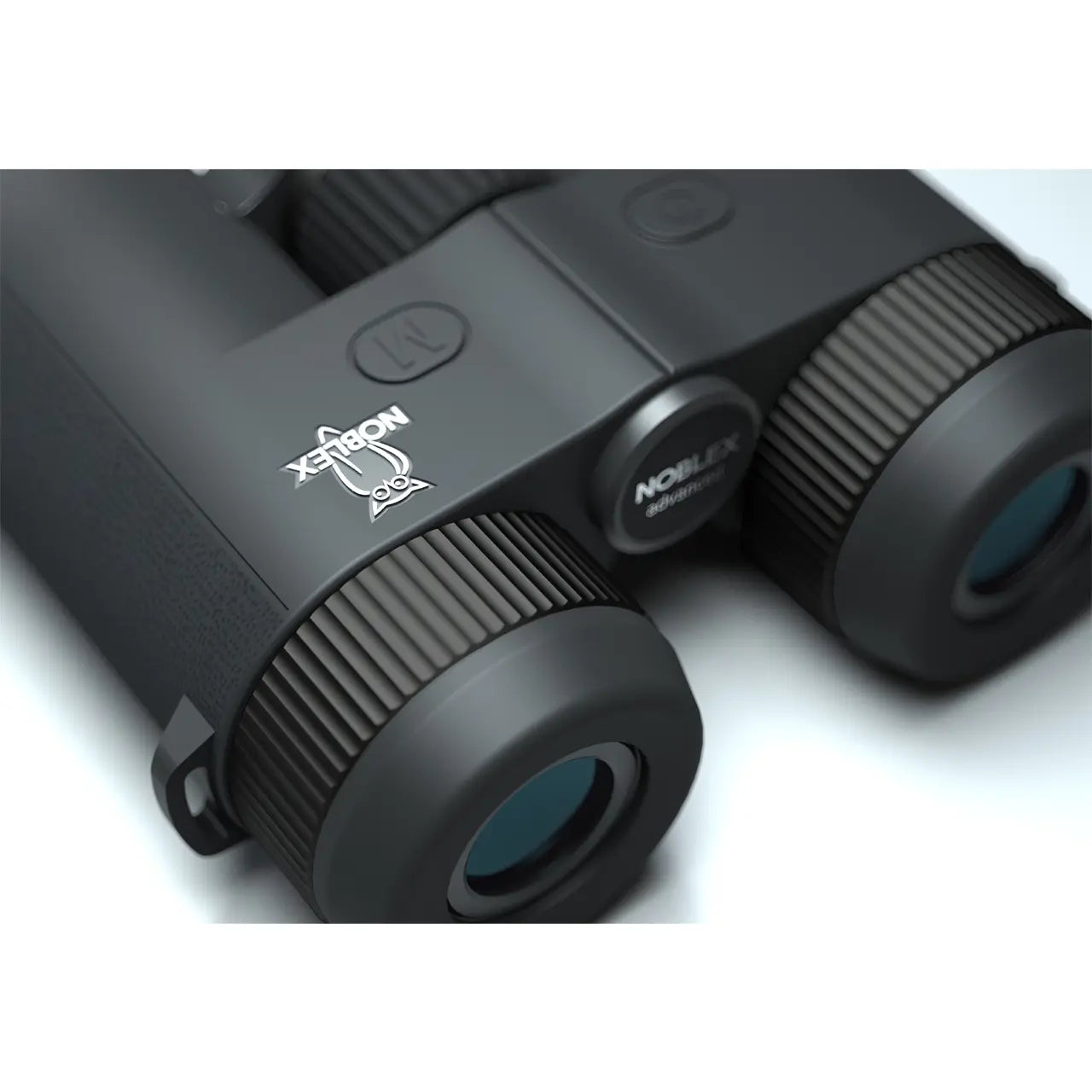 noblex-nf-10x42-r-advanced-fernglas-entfernungsmesser image 4