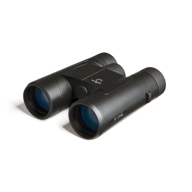 noblex-nf-10x42-inception-fernglas-neu-10-fach-allround image 1