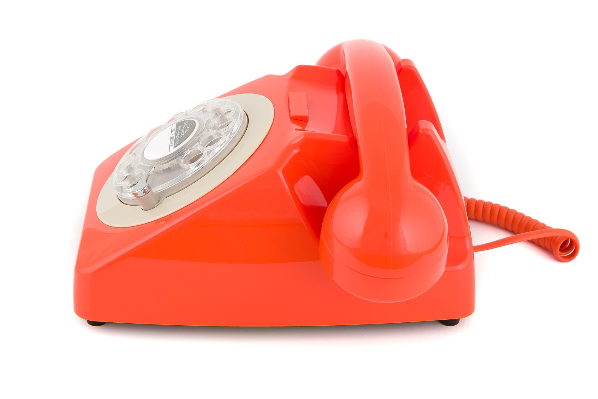 gpo-746-retro-telefon-w-hlscheibe-orange-analog image 2