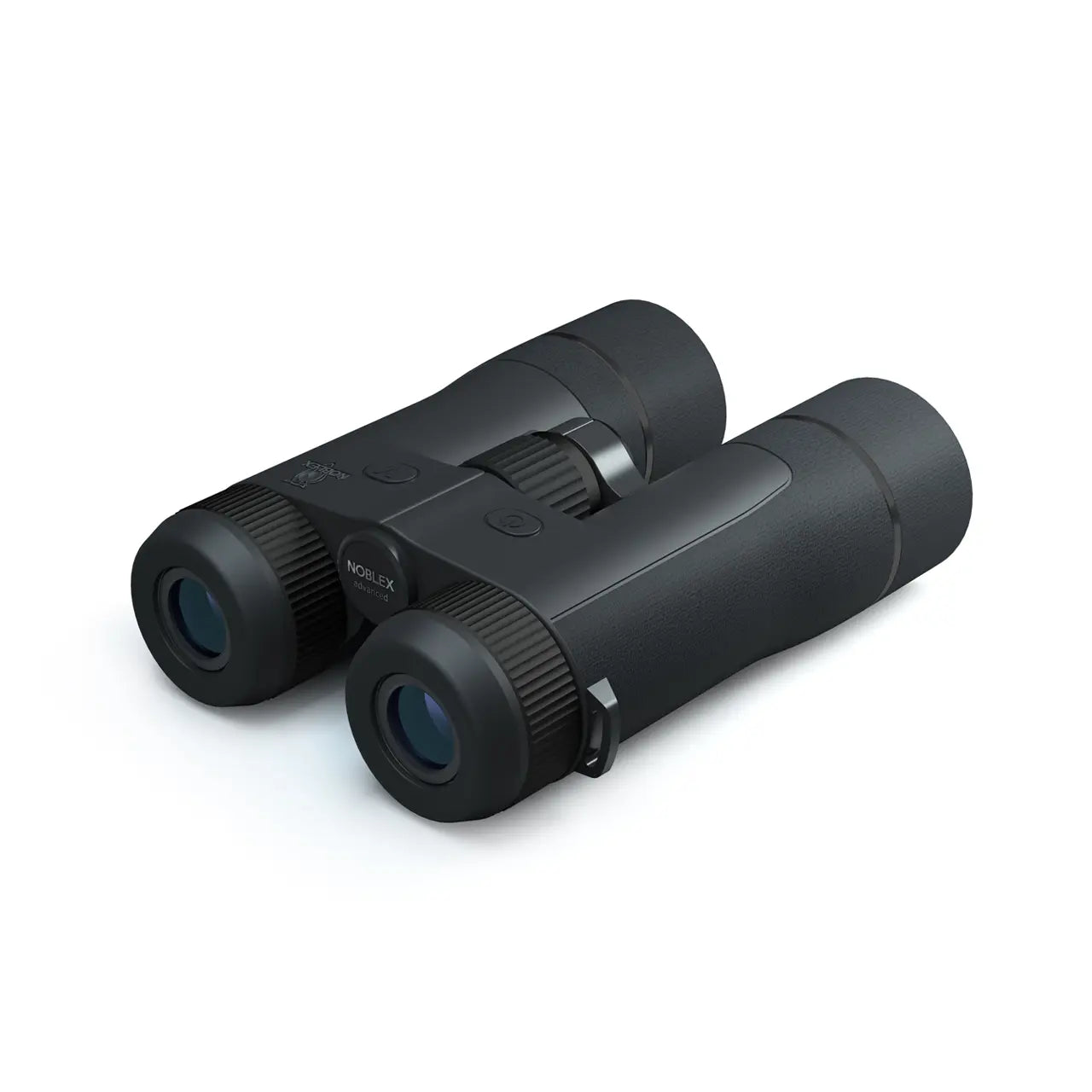 noblex-nf-10x42-r-advanced-fernglas-entfernungsmesser image 5