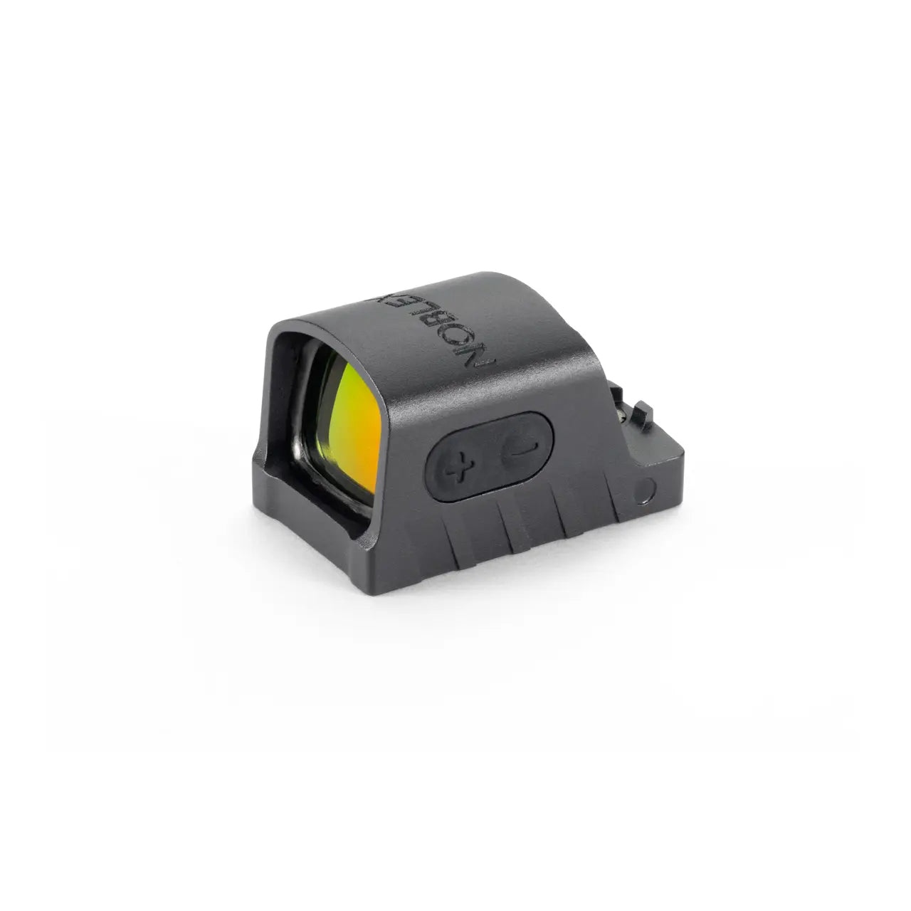 noblex-nv-1x22-cs-reflexvisier-3-0-moa-rot-rms-montage image 1