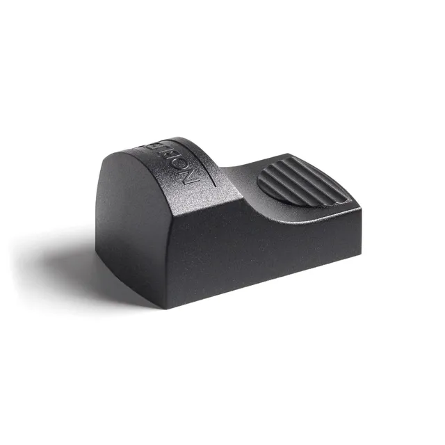 noblex-nv-abdeckkappe-sight-ii-plus-1x25-os-schutz image 1