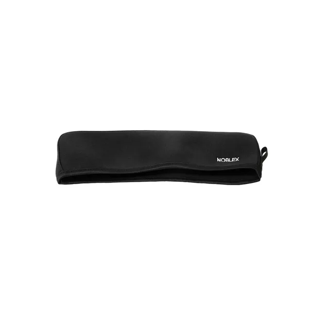 noblex-nz6-neopren-schutz-zielfernrohr-gr-m-feuchtigkeitsabweisend image 1
