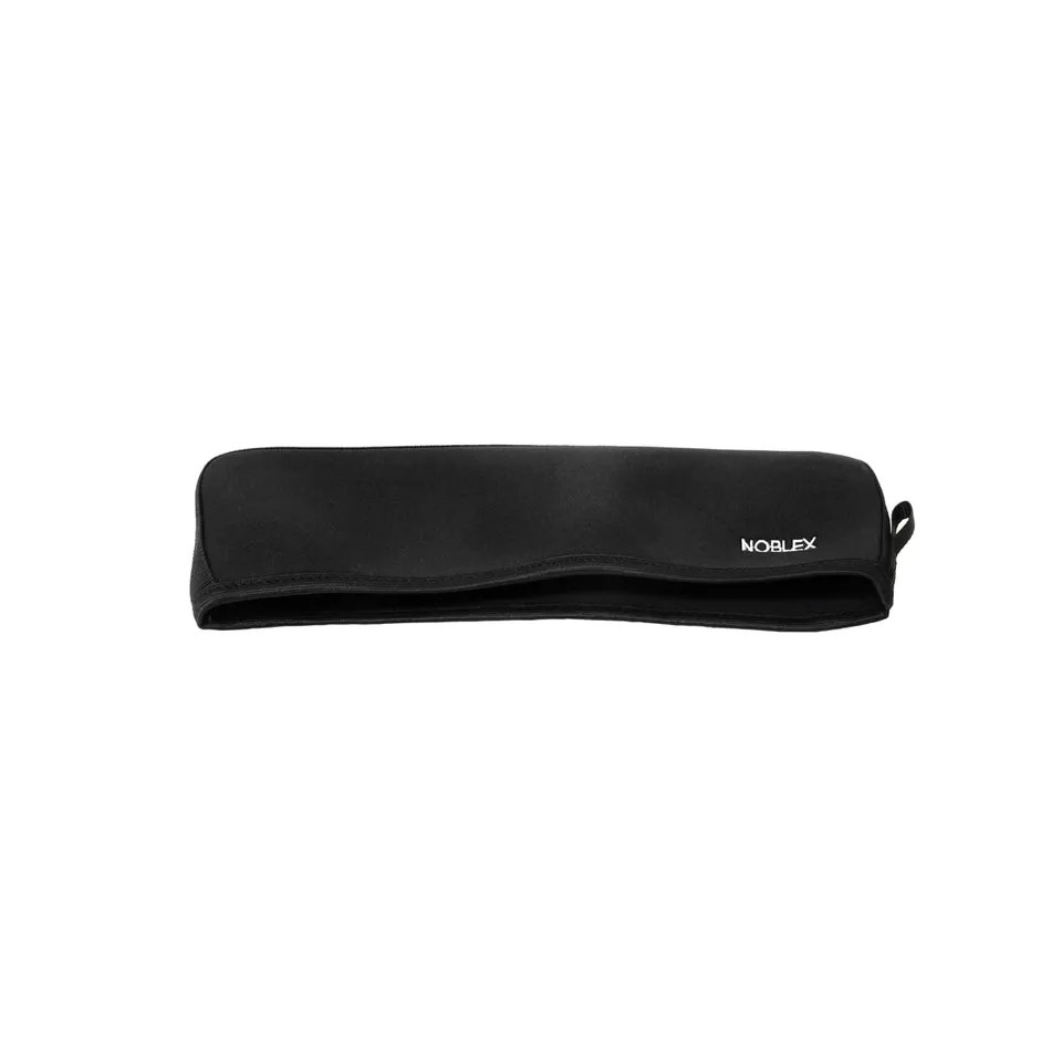 noblex-nz6-neopren-schutz-zielfernrohr-gr-m-feuchtigkeitsabweisend image 1