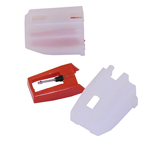 gpo-stylo-ii-ersatznadel-plattenspieler-2er-pack image 8