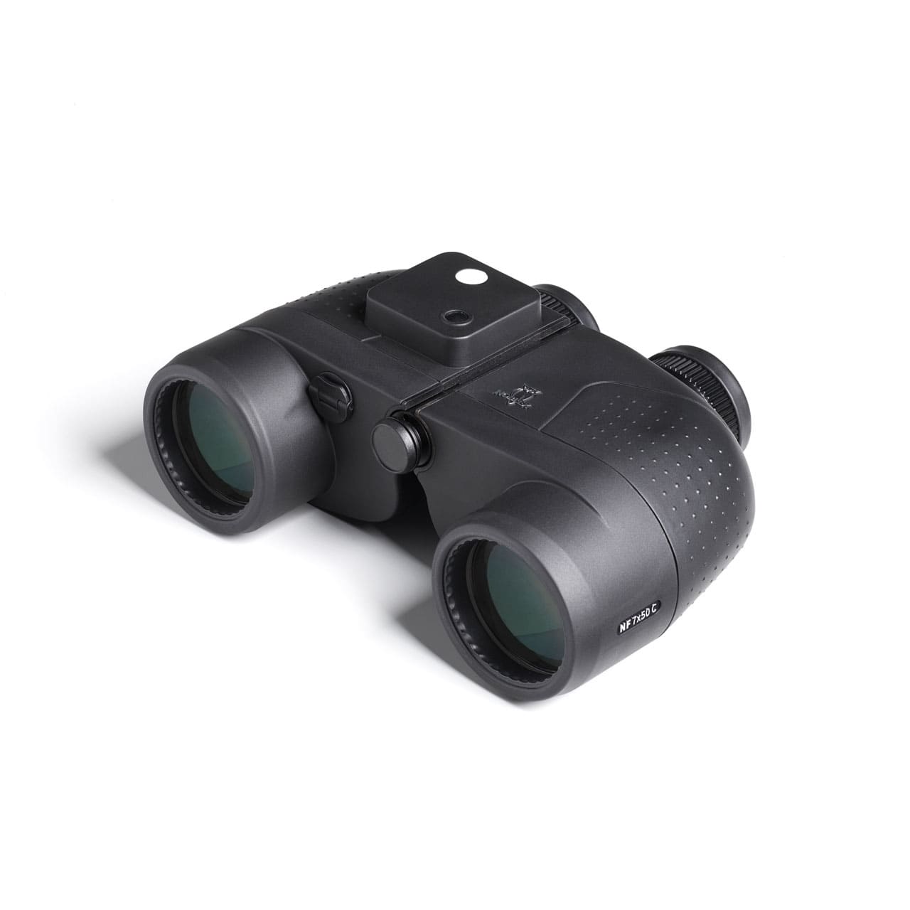 noblex-nf-7x50-c-inception-fernglas-mit-kompass-seefest image 1