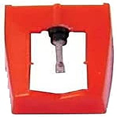 gpo-stylo-ii-ersatznadel-plattenspieler-2er-pack image 5