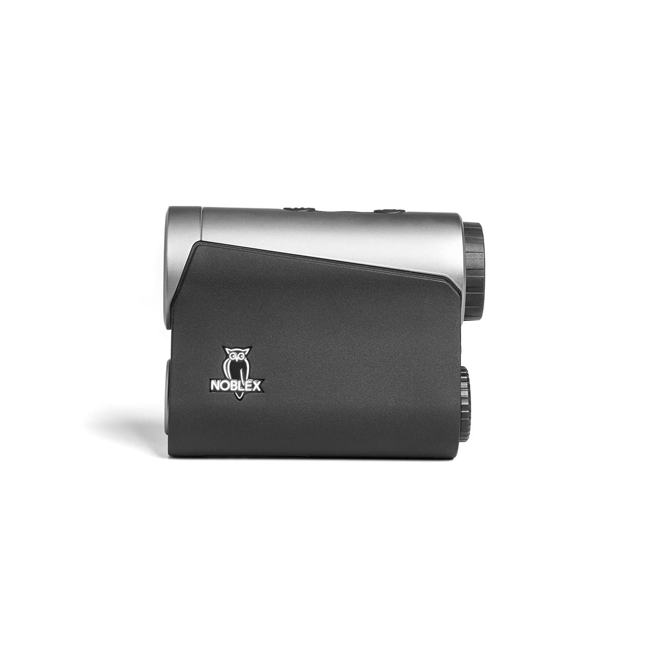 noblex-nr-1000-inception-entfernungsmesser-laser-6-fach image 2