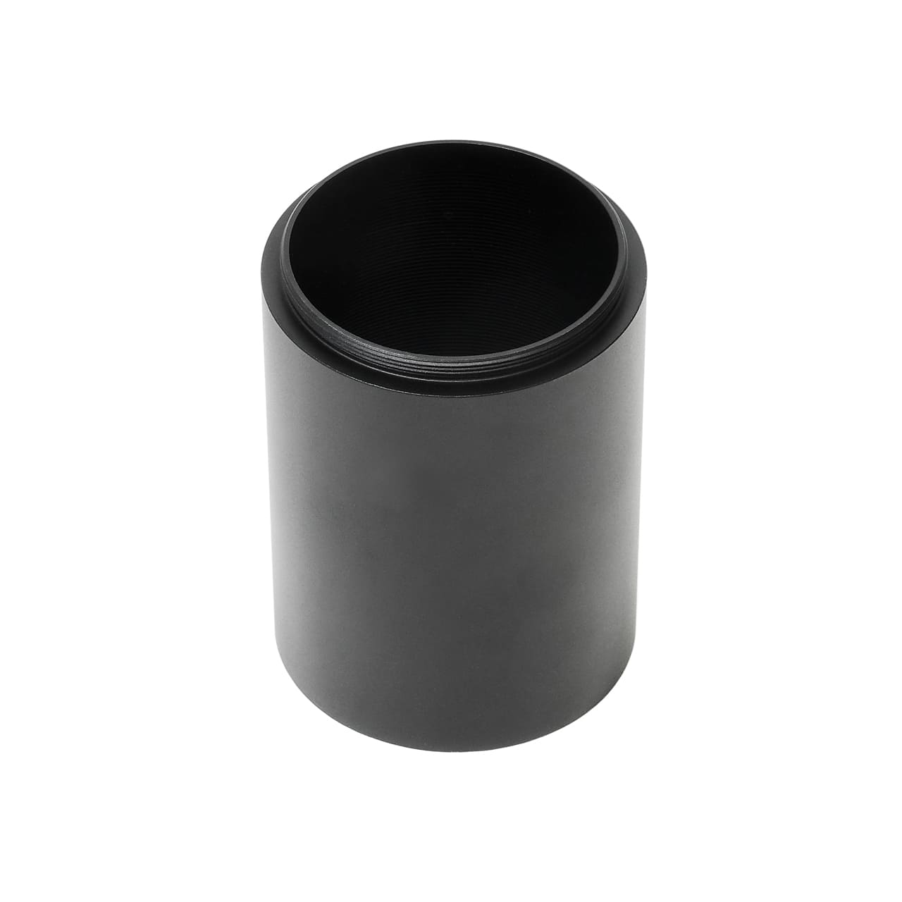 noblex-nz8-2-5-20x50-objektivblende-streulichtschutz image 1