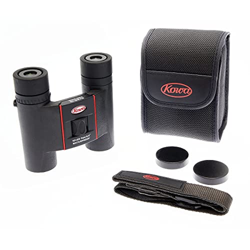 kowa-sv-10x25-kompaktfernglas-taschenformat-260-g-wasserdicht image 6