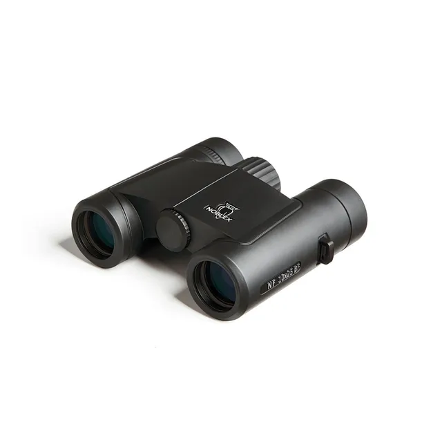 noblex-nf-10x25-inception-fernglas-kompakt-10x25-reise image 1