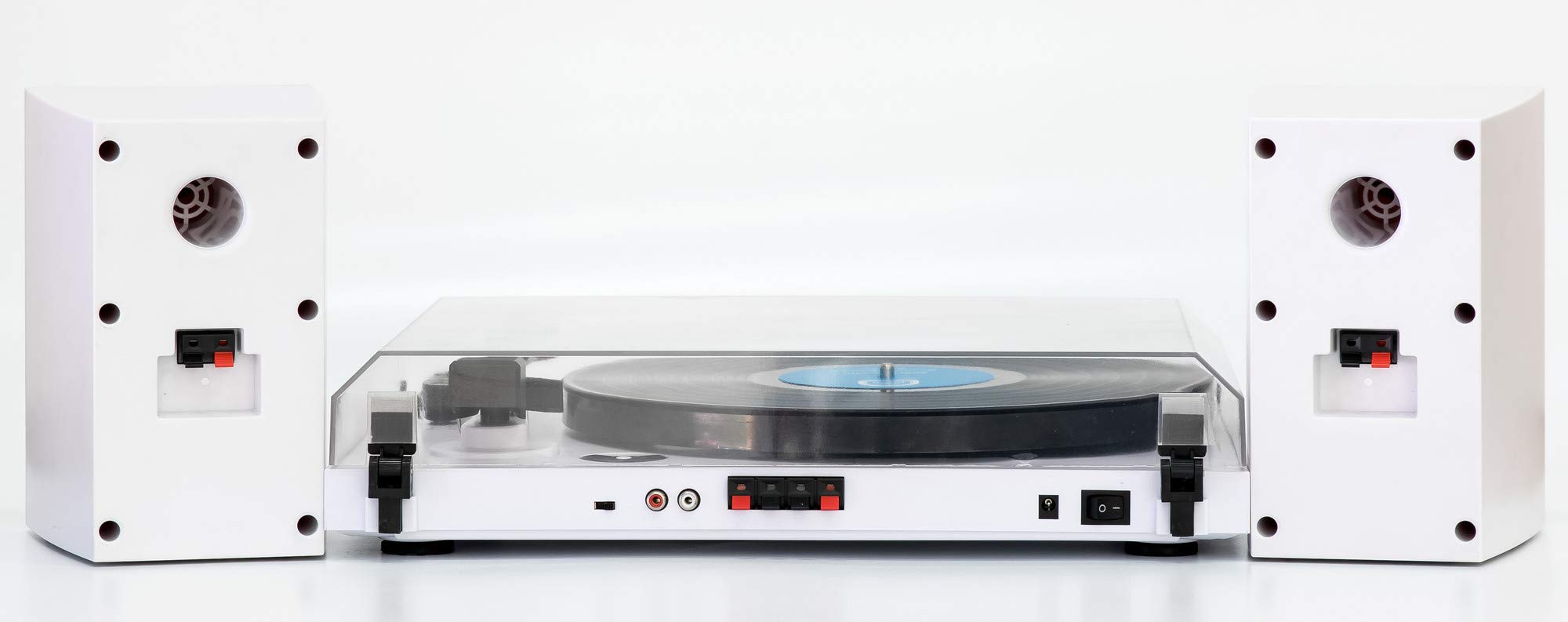 gpo-piccadilly-plattenspieler-wei-bluetooth-pitch image 3