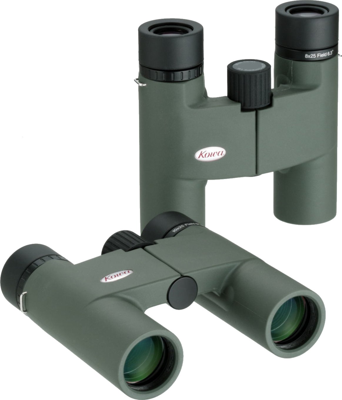 kowa-bd25-8x25-fernglas-kompakt-wasserdicht-320-g image 2