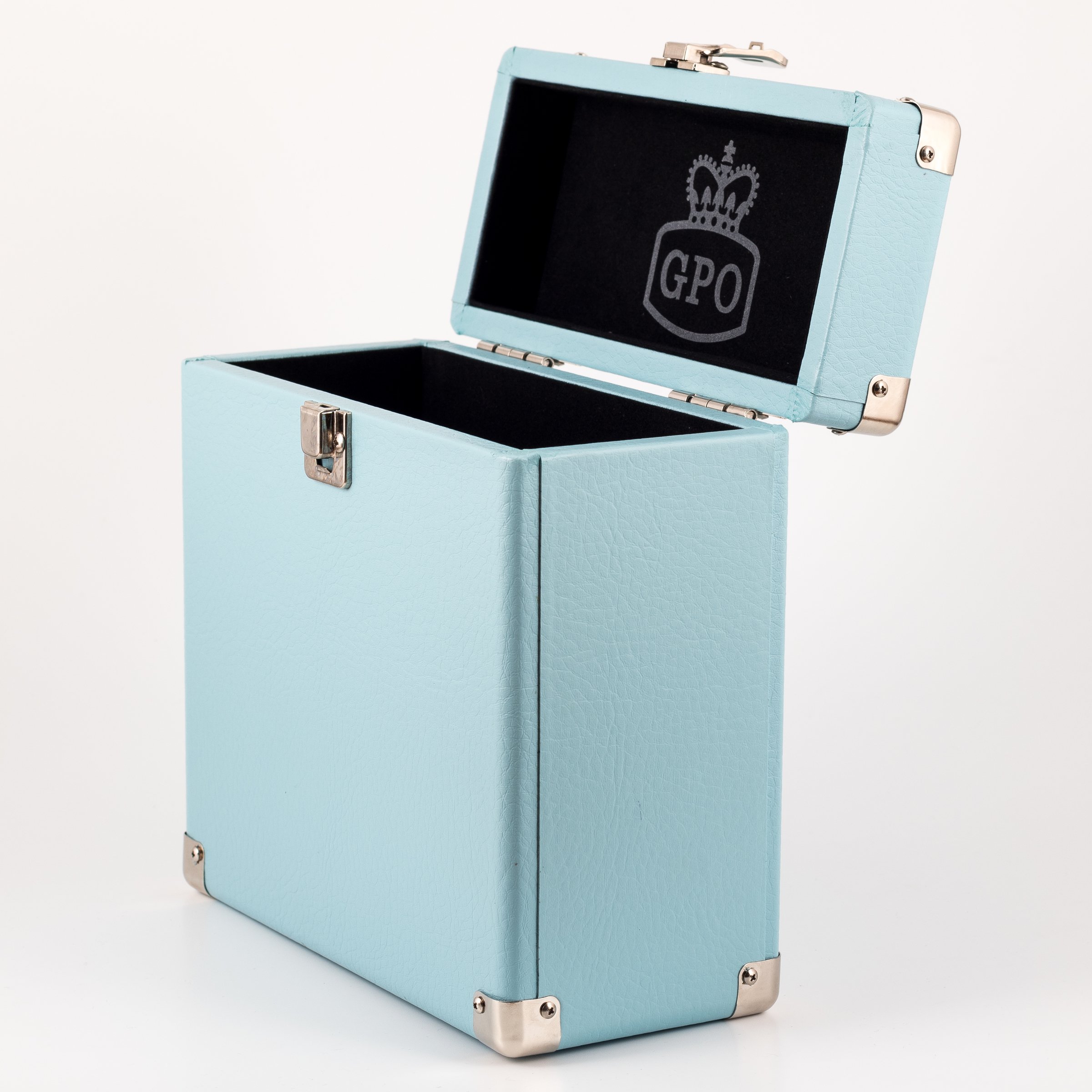 gpo-case7-plattenkoffer-7-zoll-schallplattenkoffer-blau image 4