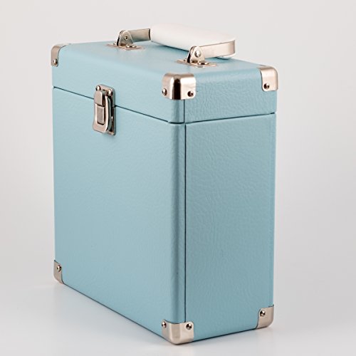 gpo-case7-plattenkoffer-7-zoll-schallplattenkoffer-blau image 8