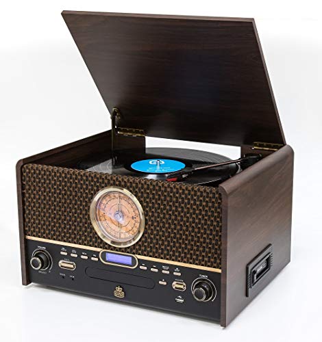 gpo-chesterton-musiksystem-plattenspieler-holz-mit-dab image 6