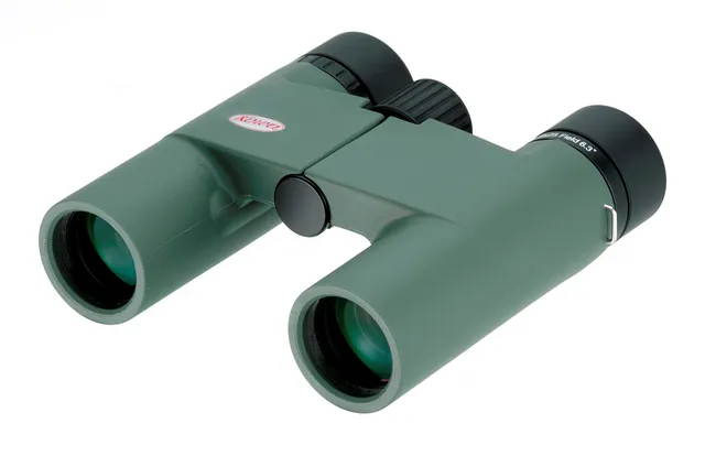 kowa-bd25-8x25-fernglas-kompakt-wasserdicht-320-g image 1