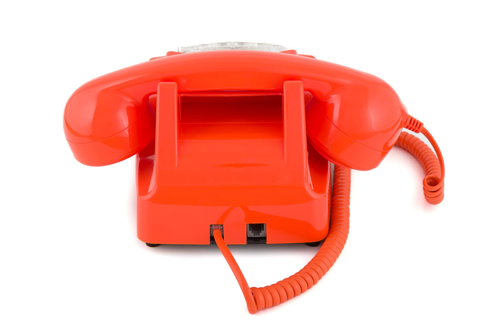 gpo-746-retro-telefon-w-hlscheibe-orange-analog image 3