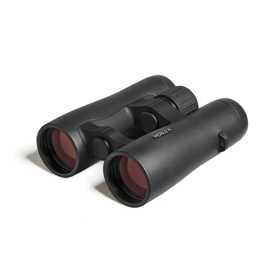 noblex-nf-10x42-vector-fernglas-10x42-offene-br-cke image 1
