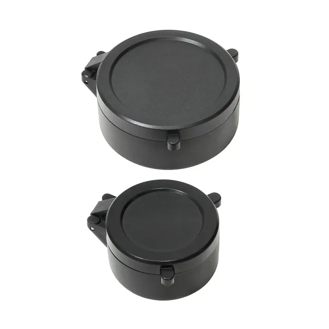 noblex-nz8-flip-up-deckel-set-2-5-20x50-schutz image 1