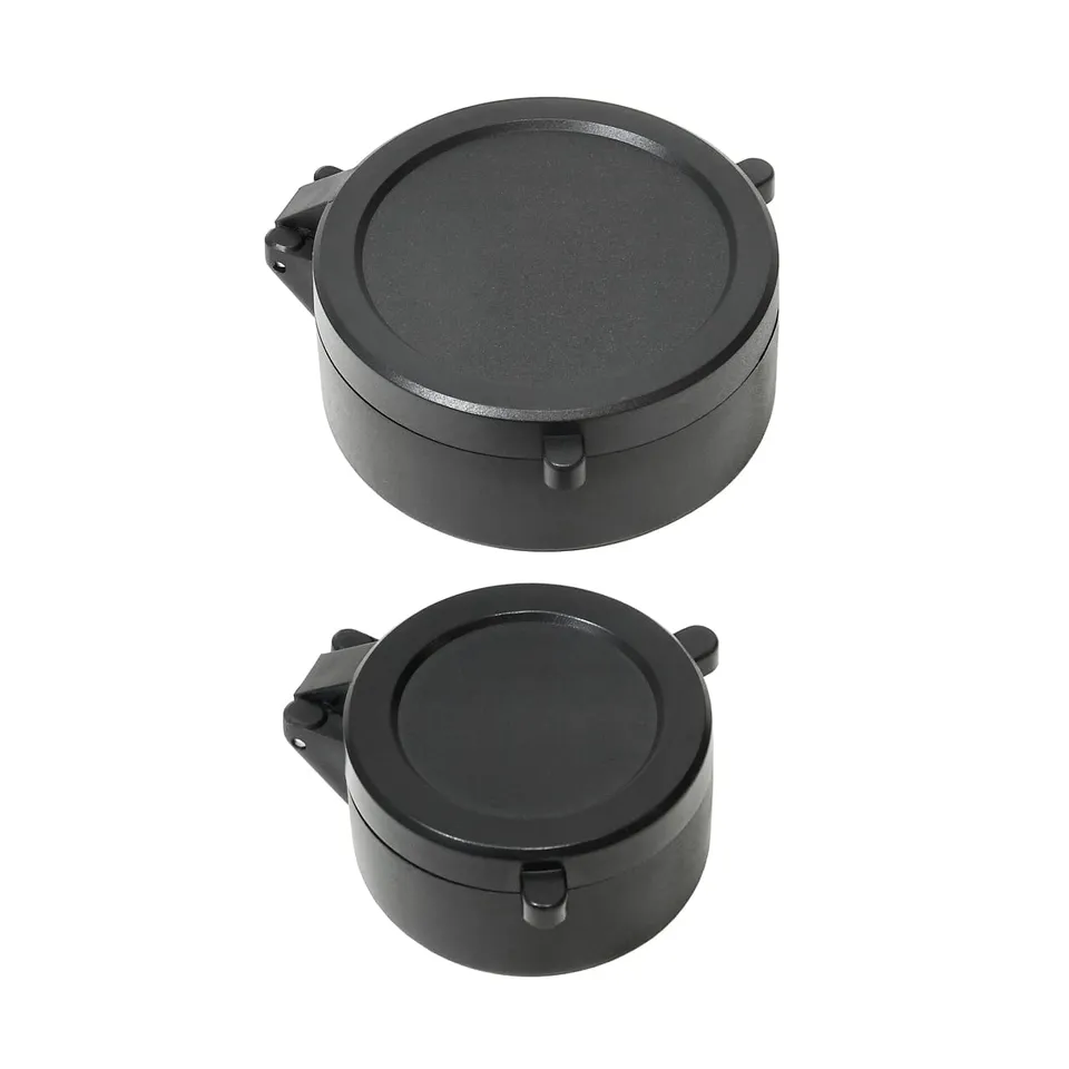 noblex-nz8-flip-up-deckel-set-2-5-20x50-schutz image 1