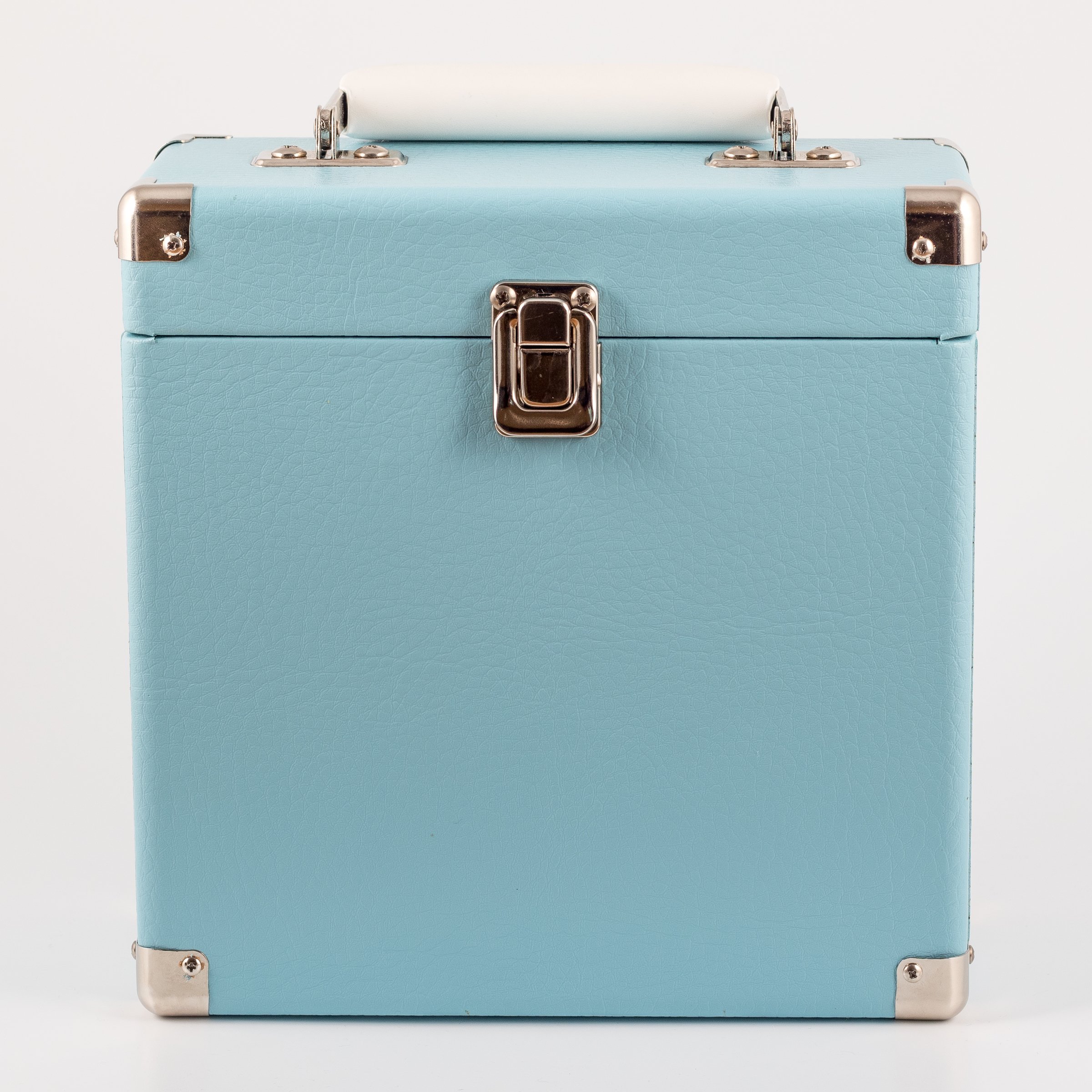 gpo-case7-plattenkoffer-7-zoll-schallplattenkoffer-blau image 2