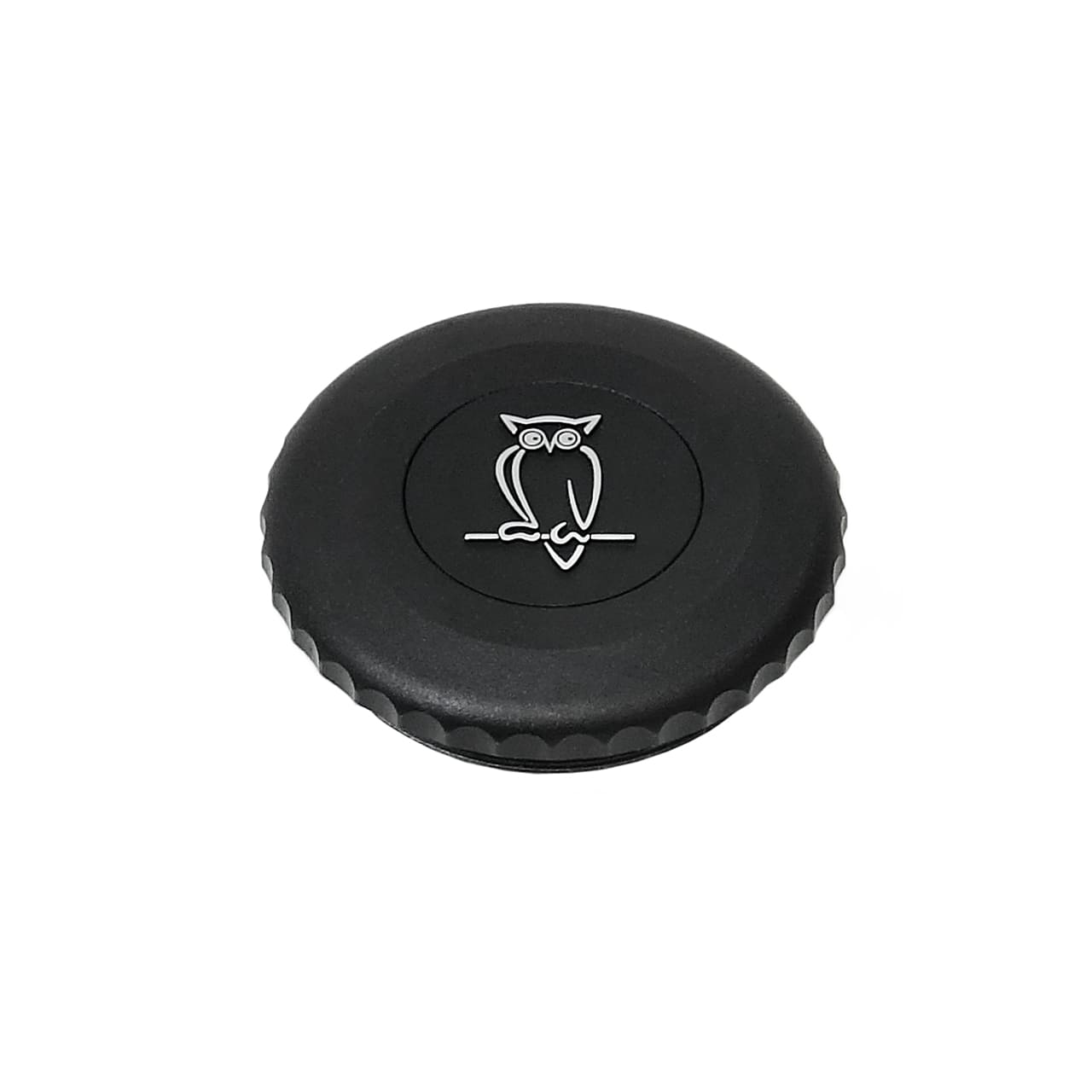 noblex-nz6-inception-batteriefachkappe-original-ersatzteil image 1