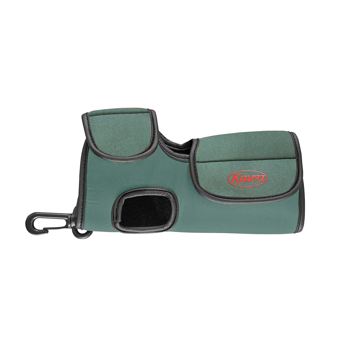 kowa-tsn-501-spektiv-20-40x50-schau-wasserdicht-400-g image 3