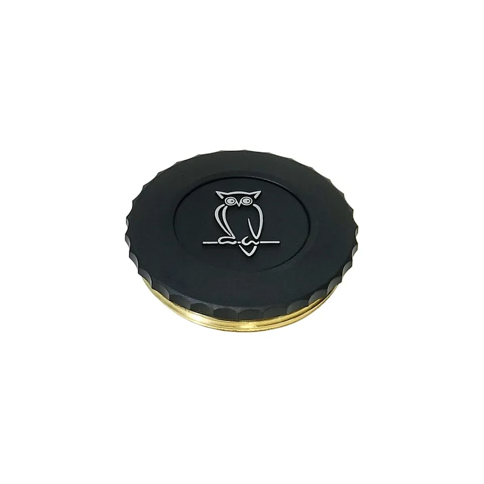 noblex-nz6-batteriefachkappe-f-r-classic-zielfernrohr image 1