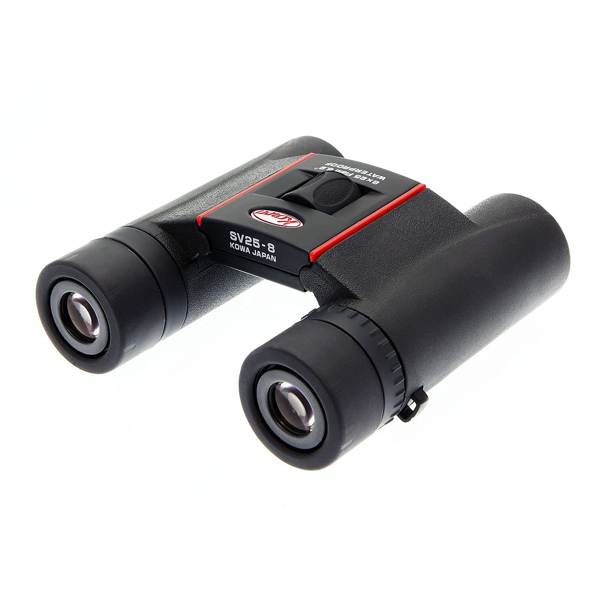 kowa-sv-ii-8x25-fernglas-taschenformat-260-g image 4