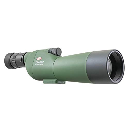 kowa-tsn-602-spektiv-20-60x60-gerade-tasche-wasserdicht image 7
