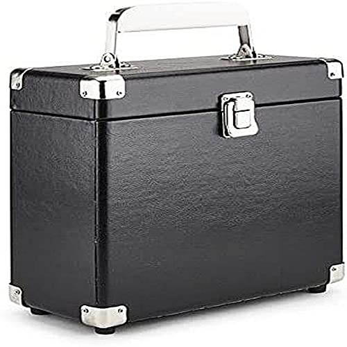 gpo-case7bla-plattenkoffer-7-zoll-schallplattenkoffer-schwarz image 8