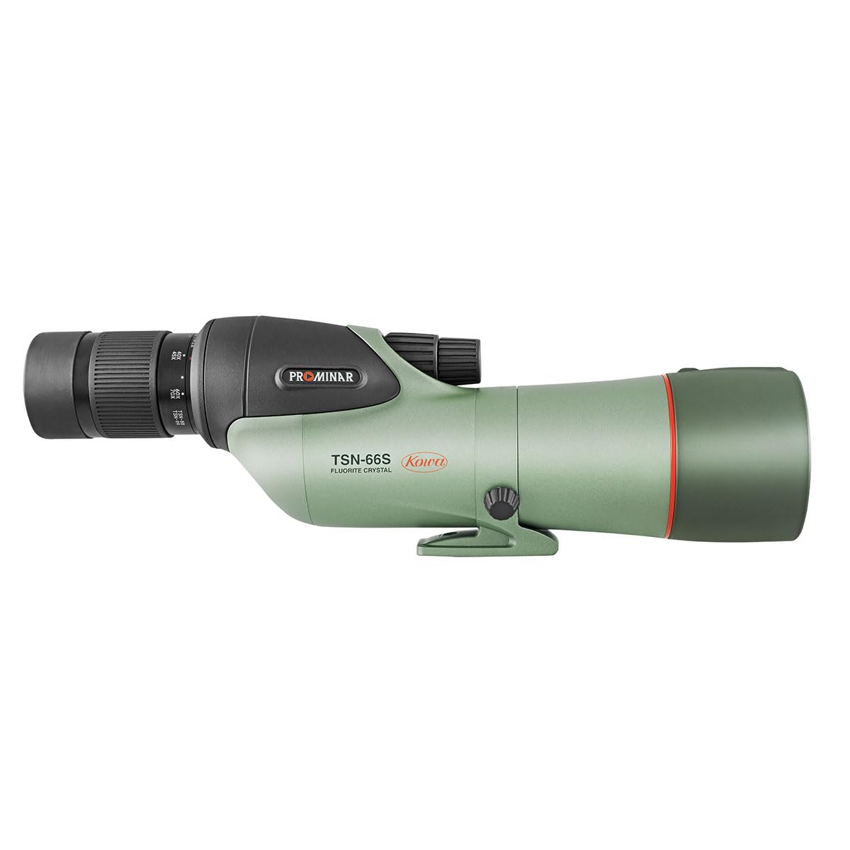 kowa-tsn-66s-prominar-spektiv-gerade-25-60x-zoom-fluorit-set image 7