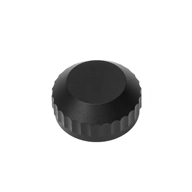noblex-classic-verstellkappe-zielfernrohr-metall image 1