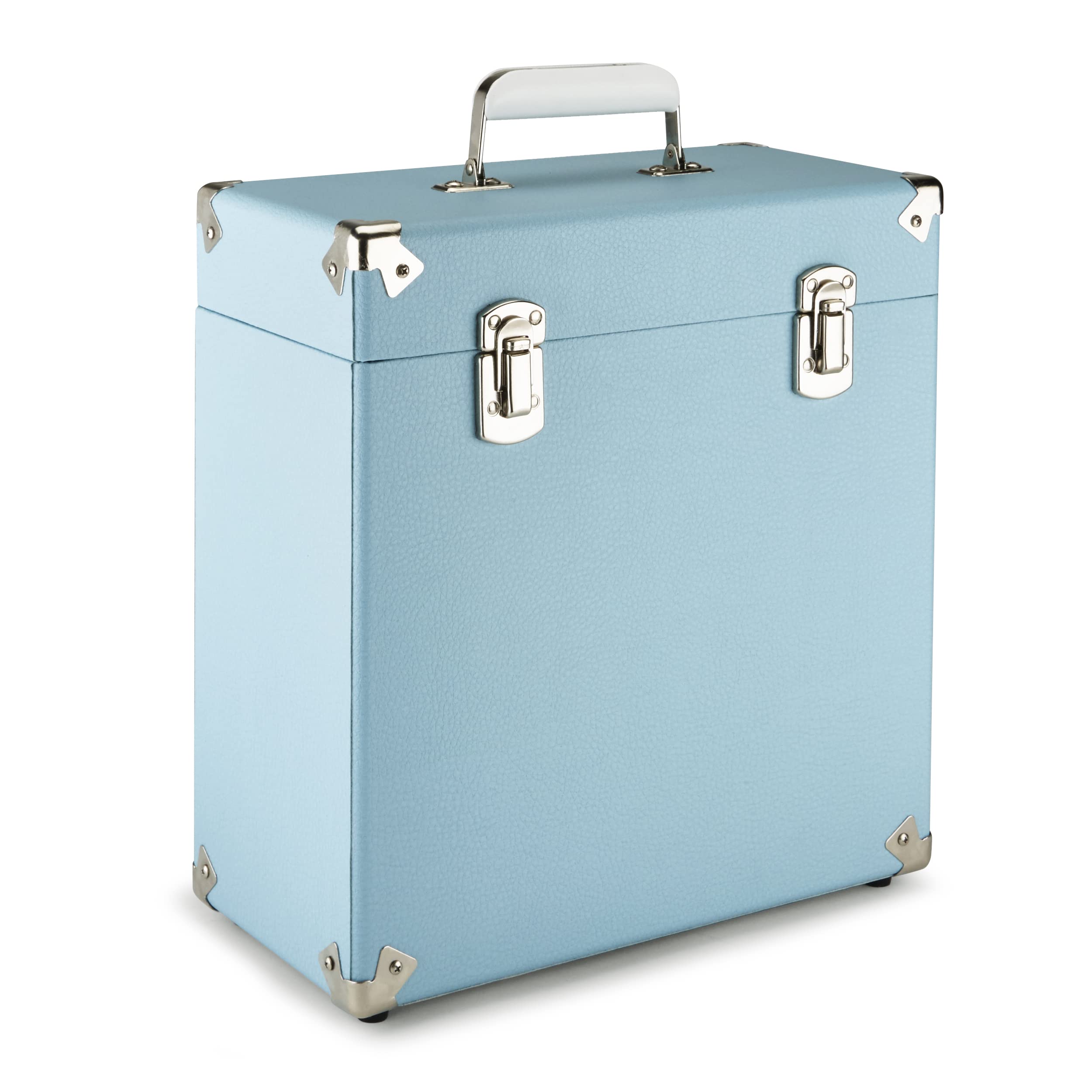 gpo-case12-schallplattenkoffer-12-zoll-braun-f-r-30-lps image 4